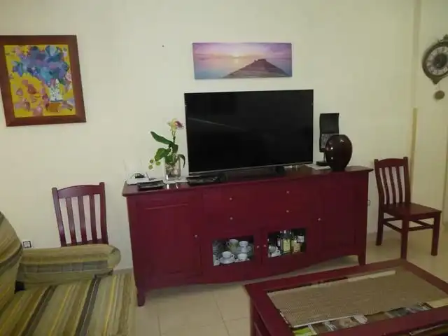 Apartment with pool to rent in Avenida Reina Sofía 37, imagen 25