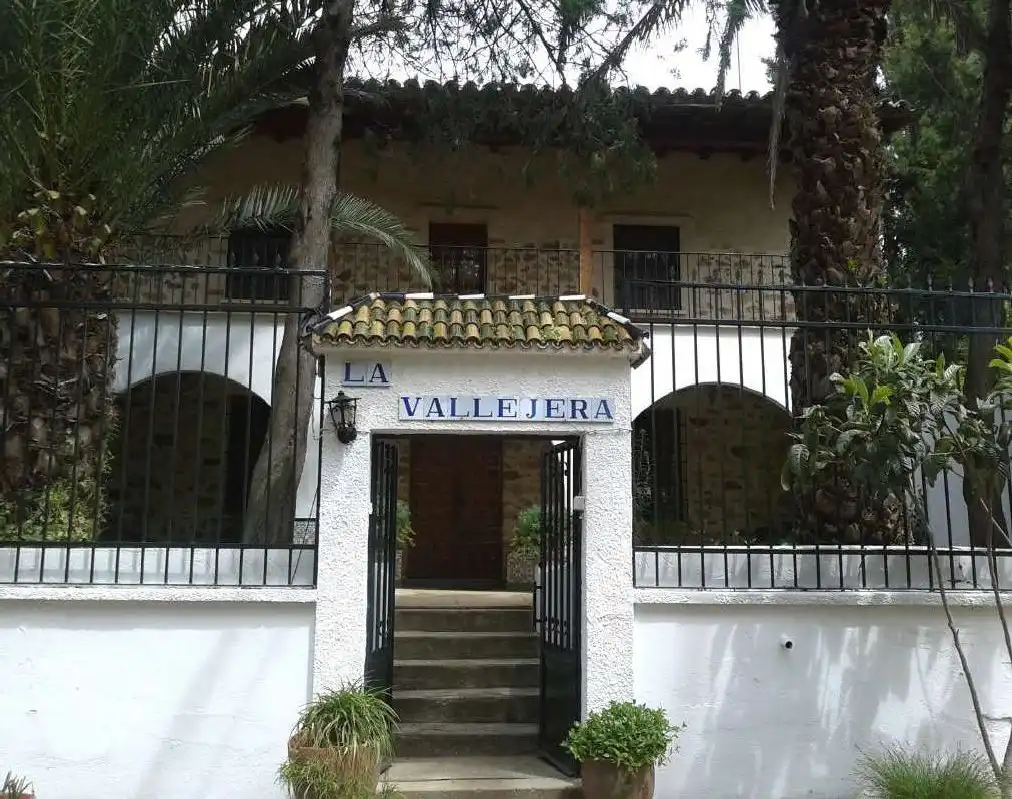 Casa rustica in vendita a N/A, imagen 3