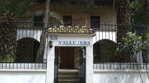 Foto 3 de Finca rústica en venda a N/a, Tejeda de Tiétar, Cáceres