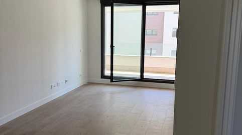 Foto 5 von Wohnung zur Miete in Primera Fase - Nuevo Tres Cantos, Tres Cantos