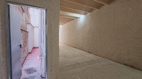 Photo 5 of Premises for rent in Calle Pareto de, Santa Eulàlia, L'Hospitalet de Llobregat