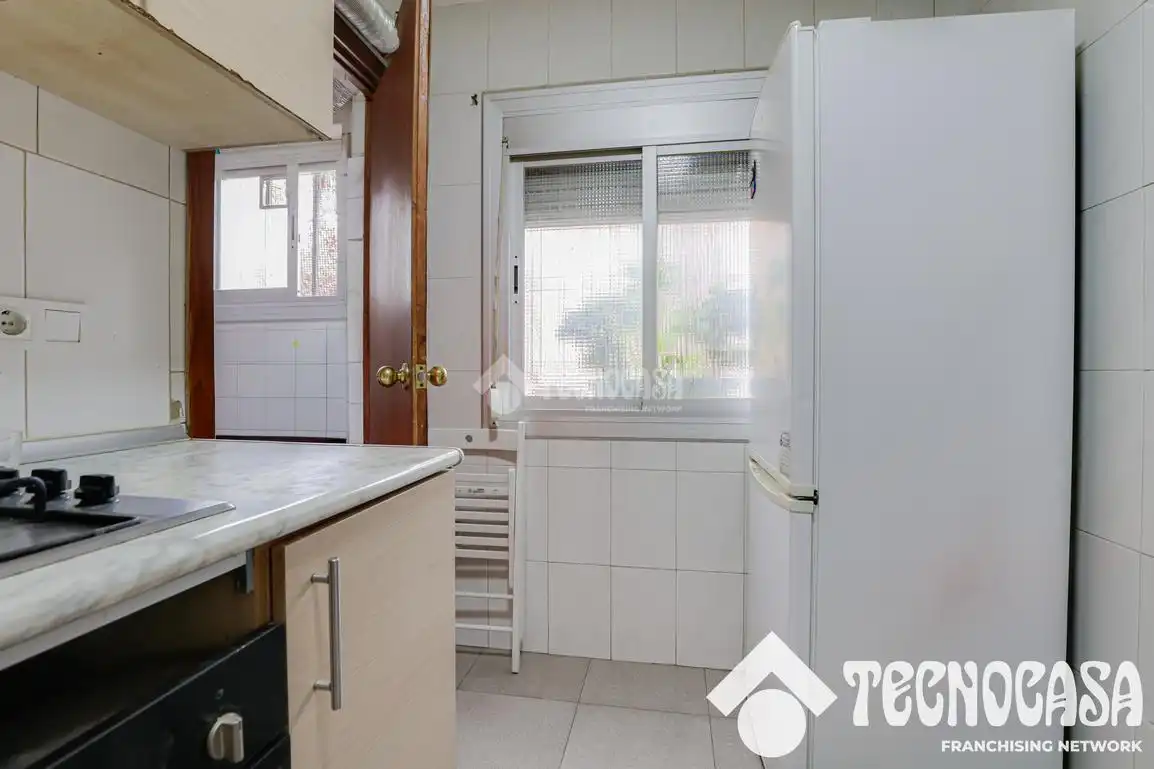 Piso en venta en Calle C/ Sant Cosme, imagen 20