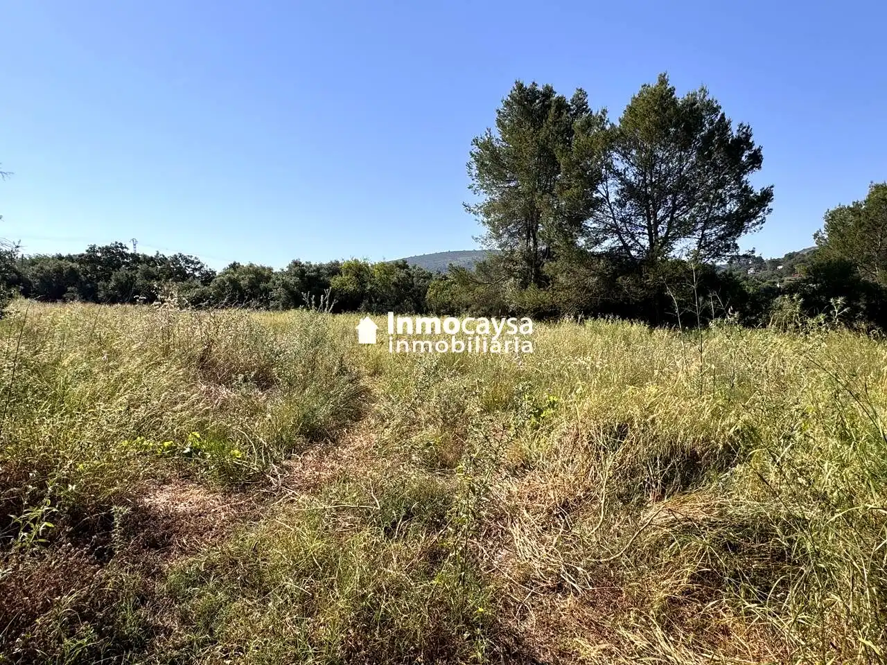 Grundstücke und Bauplätze zum Verkauf in Xàtiva, imagen 2