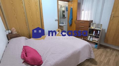 Photo 4 of House or chalet for sale in San José, Murcia