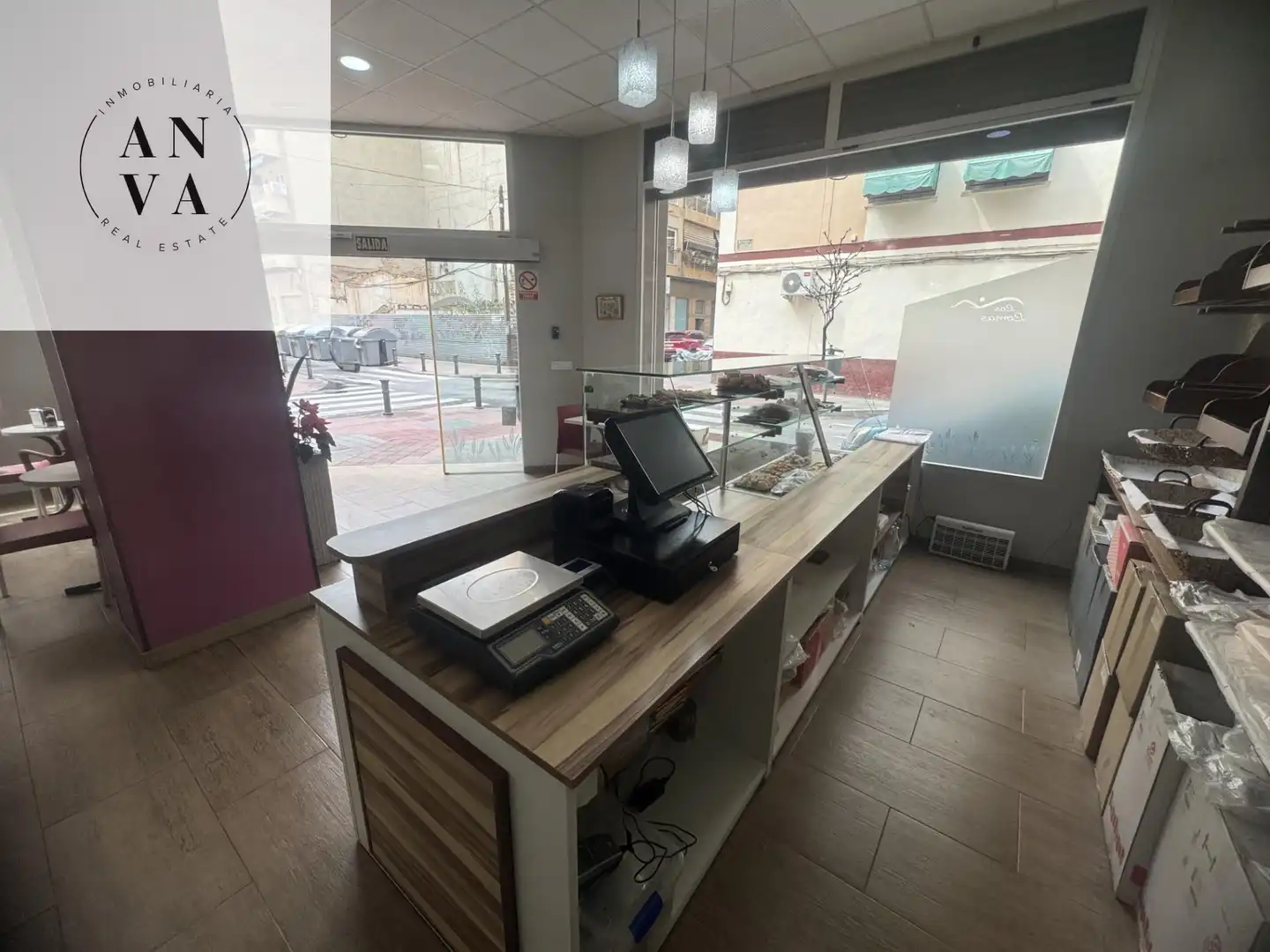 Local comercial en venta en Florida - Ciudad de Asís, imagen 37