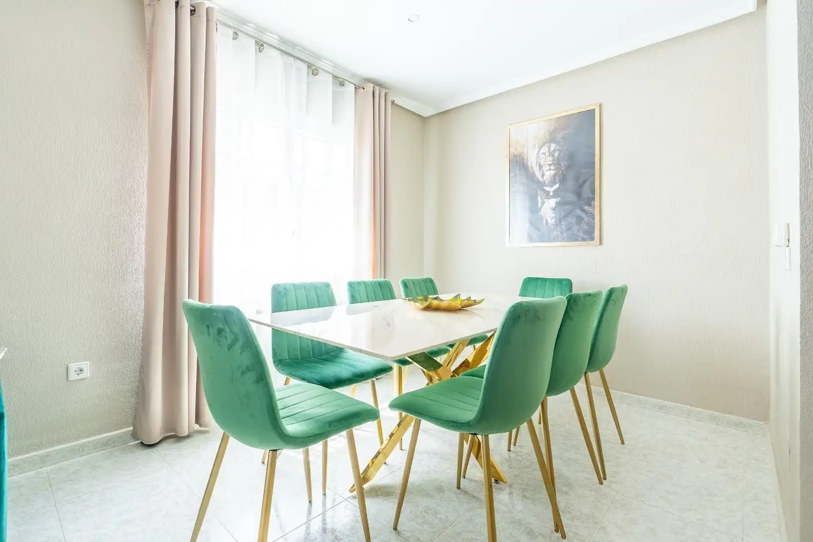 Villa à vendre à Nueva Torrevieja - Aguas Nuevas, imagen 21