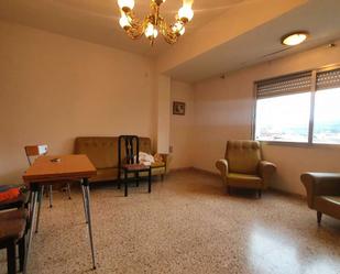 Sala d'estar de Apartament en venda en Villalonga