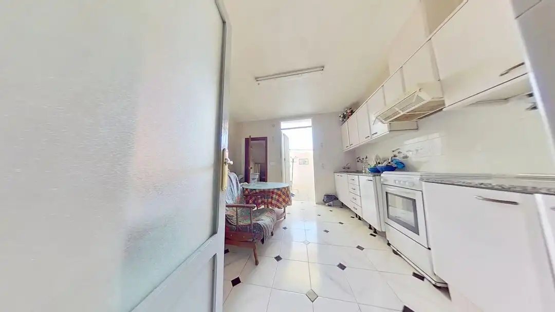 Wohnung zum Verkauf in Carrer Jose Cabo Palomares, imagen 2