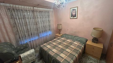 Foto 4 von Wohnung zum Verkauf in Calle de Barcelona, 10, Pla de Bon Repós, Alicante / Alacant