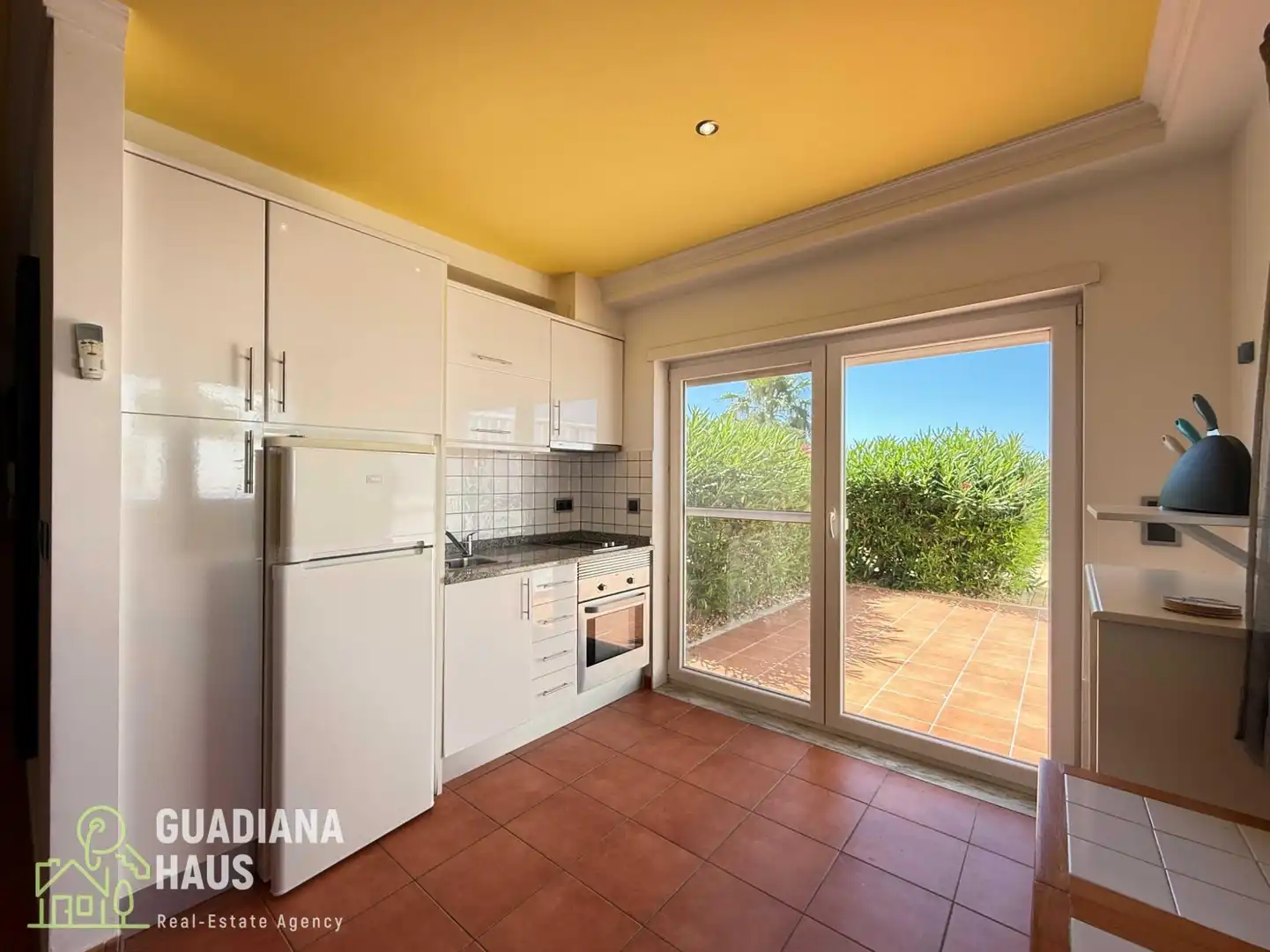 Villa avec piscine à vendre à Calle JOSE DE ESPRONCEDA 9, imagen 73