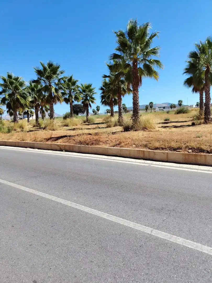 Terreny residencial en venda a La Nativa, imagen 26