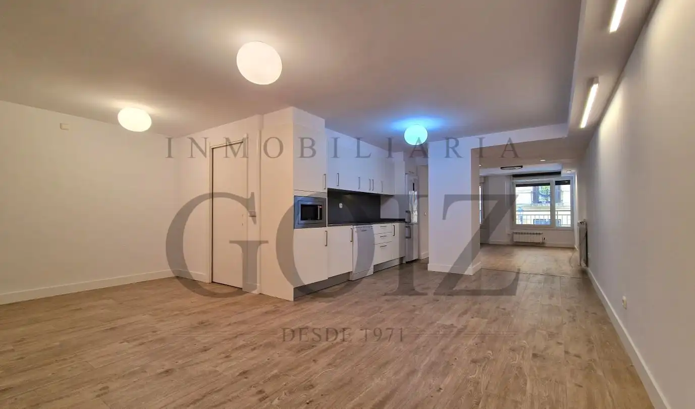 Büro mit Aufzug zur Miete in Centro, imagen 2