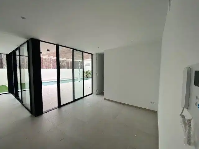 Villa avec piscine à vendre à N/A, imagen 9