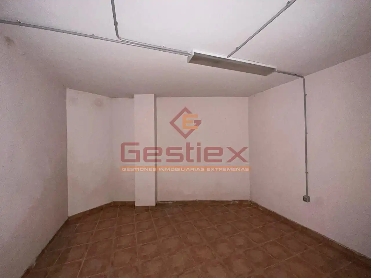Local comercial en alquiler en Almendralejo, imagen 10