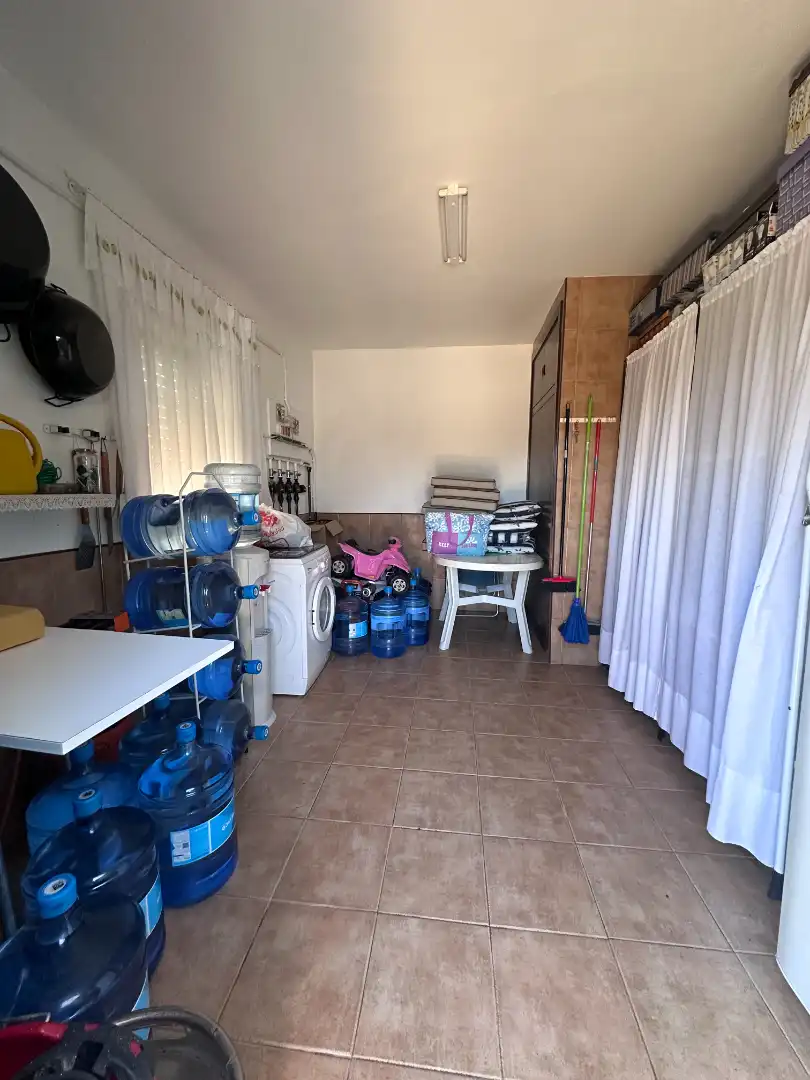 Casa o chalet en venta en Illana con Aire acondicionado, Calefacción y Jardín privado
