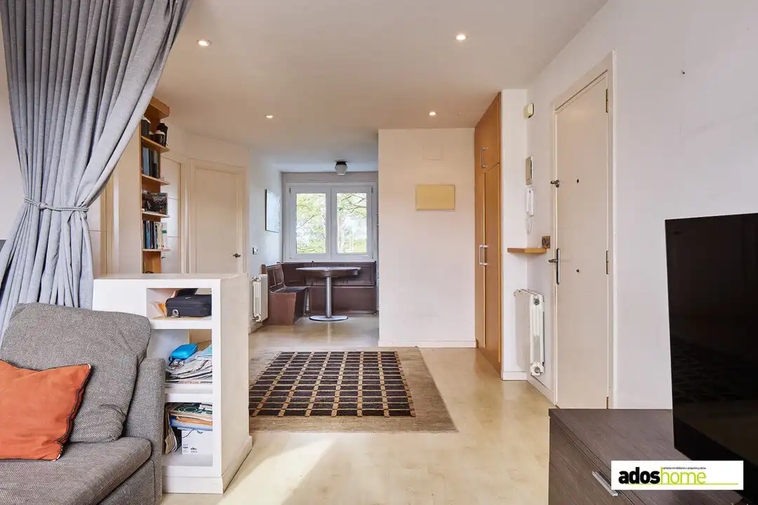 Flat for sale in Zarautz, Gipuzkoa