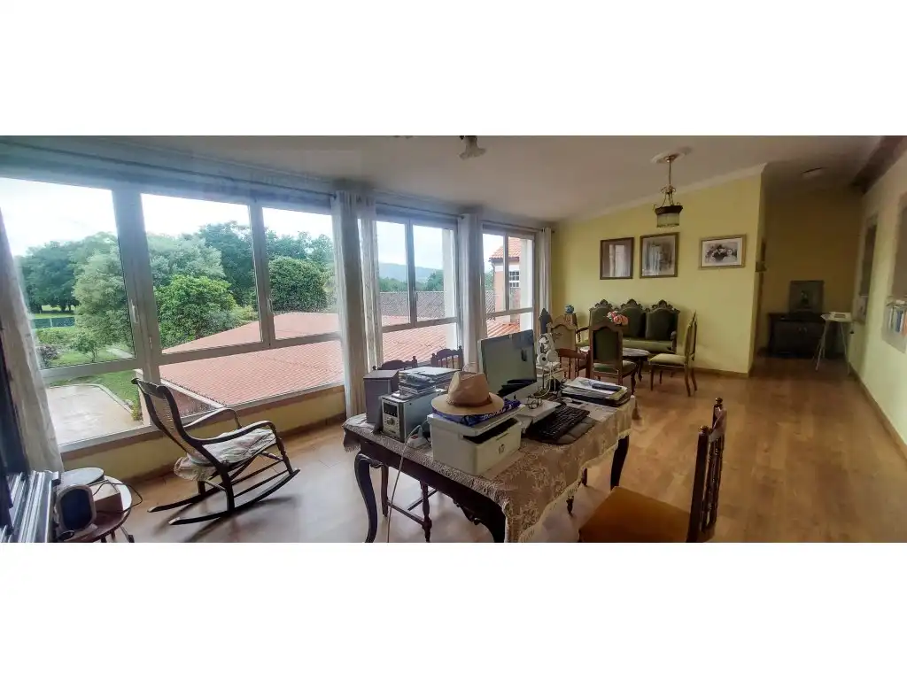 Casa en venda a Rua Xeral-Bandeira, imagen 4