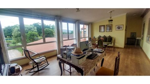 Foto 4 de Casa o chalet en venta en Rua Xeral-bandeira, Silleda, Pontevedra