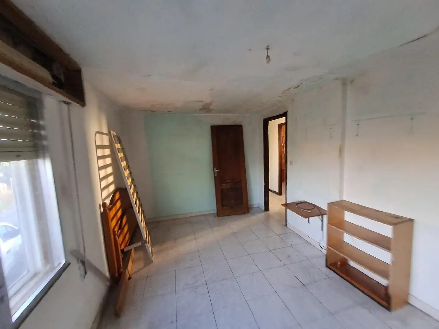 Chalet con jardín en venta en A Pobra do Caramiñal, imagen 5