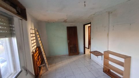 Foto 5 de Casa o xalet en venda a A Pobra do Caramiñal, A Coruña