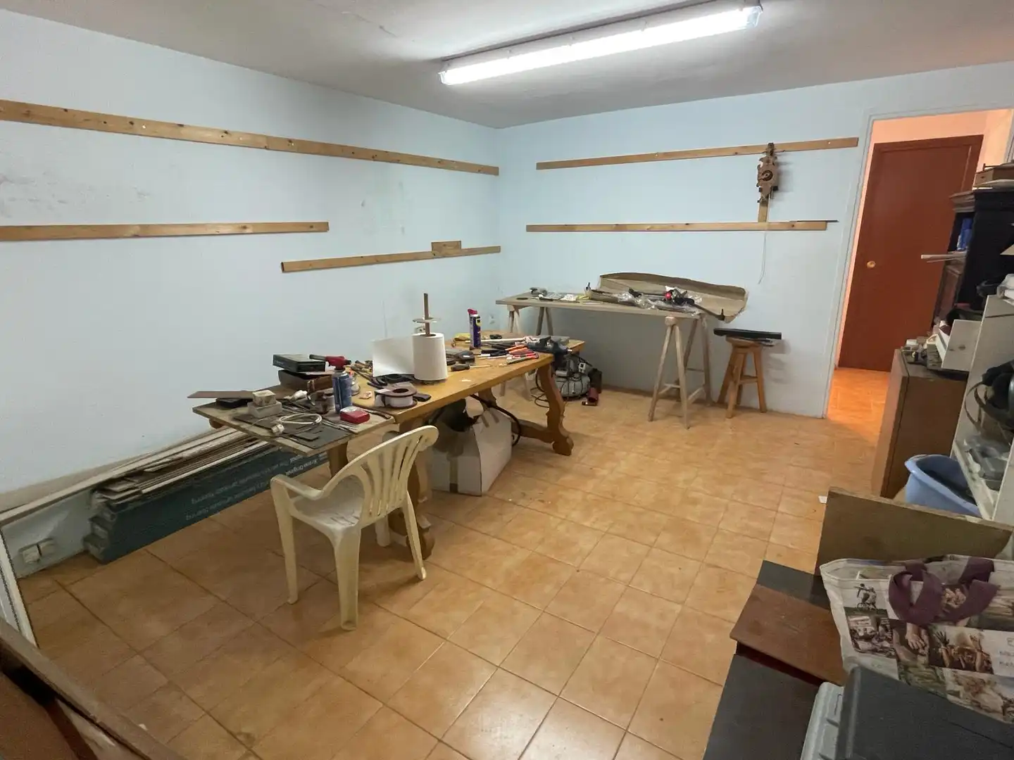 Business premises for sale in Sant Salvador, imagen 4