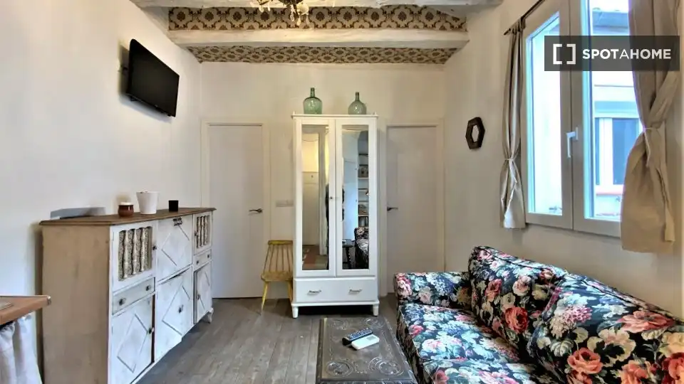 Piso en alquiler en Centro, imagen 7