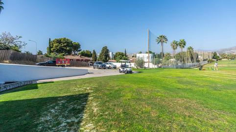 Photo 3 of Residential for sale in Guadalmina Alta, Málaga