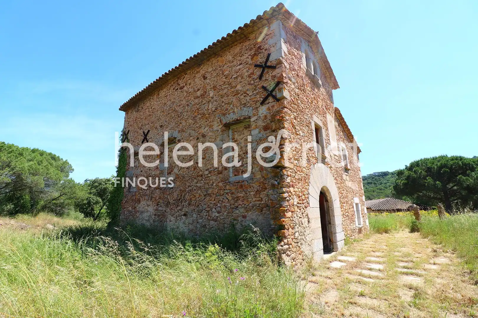 Haus mit Pool zum Verkauf in Golf Costa Brava, imagen 66