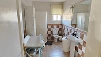 Bathroom of House or chalet for sale in  Córdoba Capital  with Air Conditioner, Heating and Terrace
