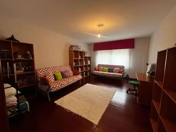 House for sale in Rúa Oliva, imagen 22