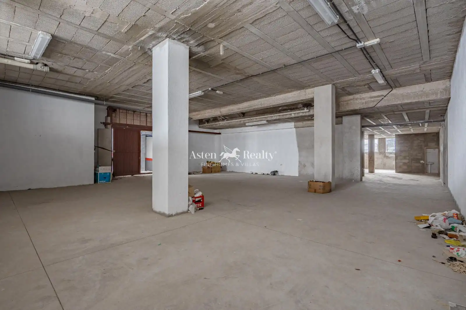 Local comercial en venda a Gran Canaria