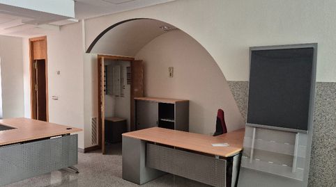 Photo 5 of Commercial properties for sale in Calle Canaleja, 33, Liétor, Albacete