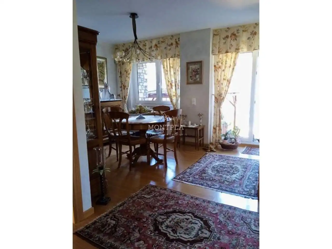 3-bedroom townhouse for sale in Escaldes-Engordany · 20 of 60