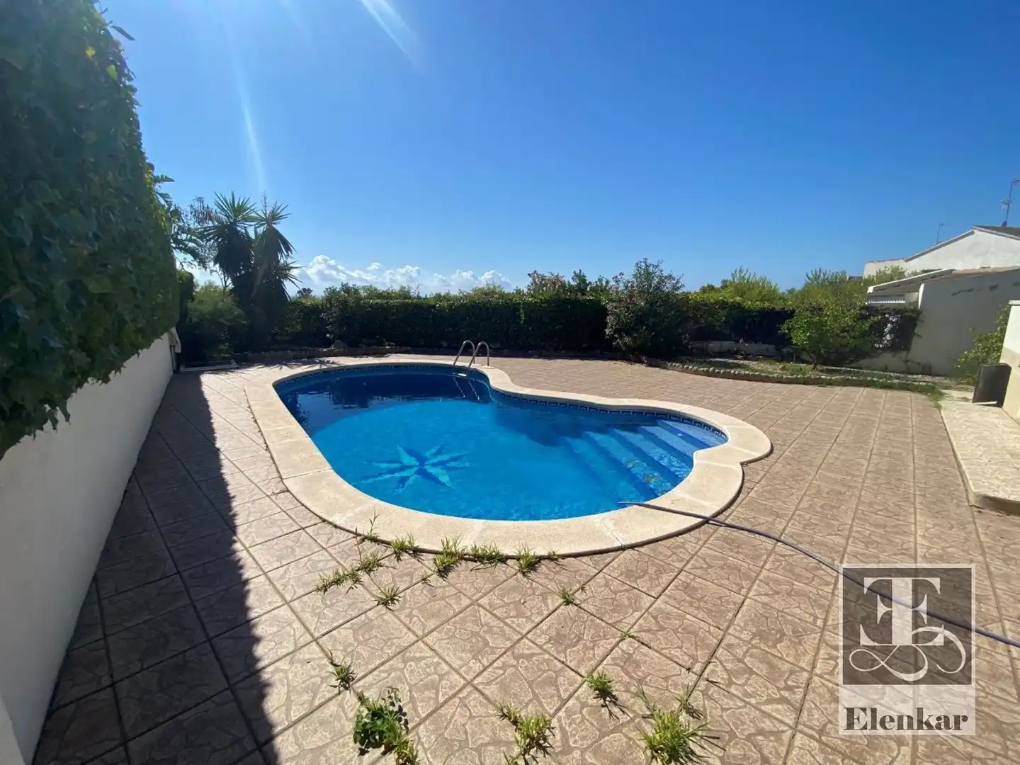 Villa con piscina in vendita a PATAGONIA, imagen 50