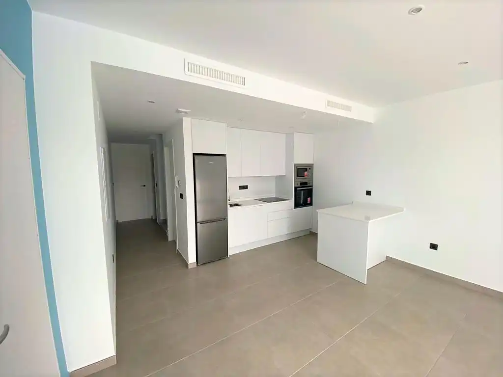 Casa amb terrassa en venda a Centro, imagen 6