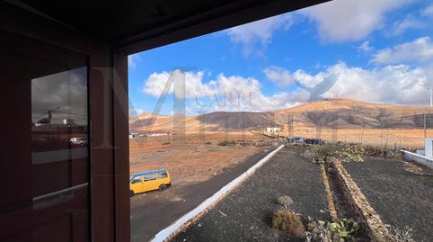 Foto 4 de Casa o xalet en venda a Tetir, 144, Tefía - Tetir, Puerto del Rosario