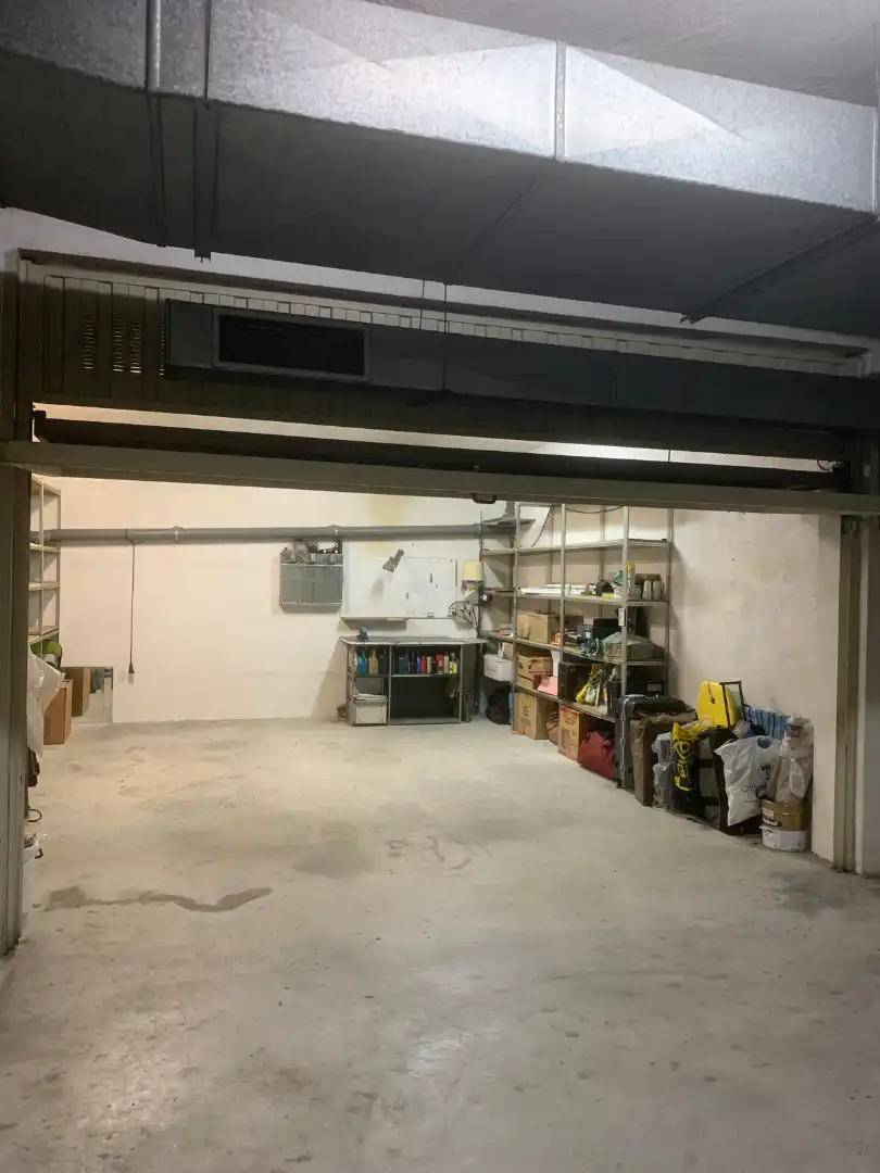 Piso en venta en Aretxabaleta con Trastero, Amueblado y Balcón