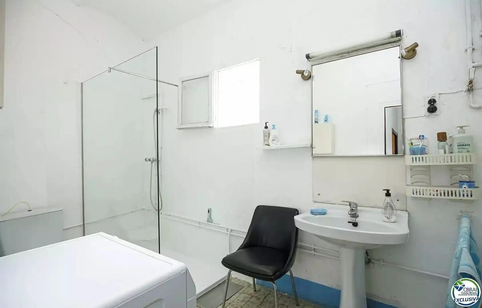 Casa en venda a Carrer De l'Esglesia 1, imagen 14