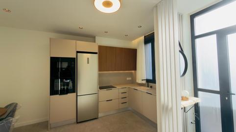 Foto 5 de Pis en venda a Calle Major, Bonrepòs i Mirambell, Valencia