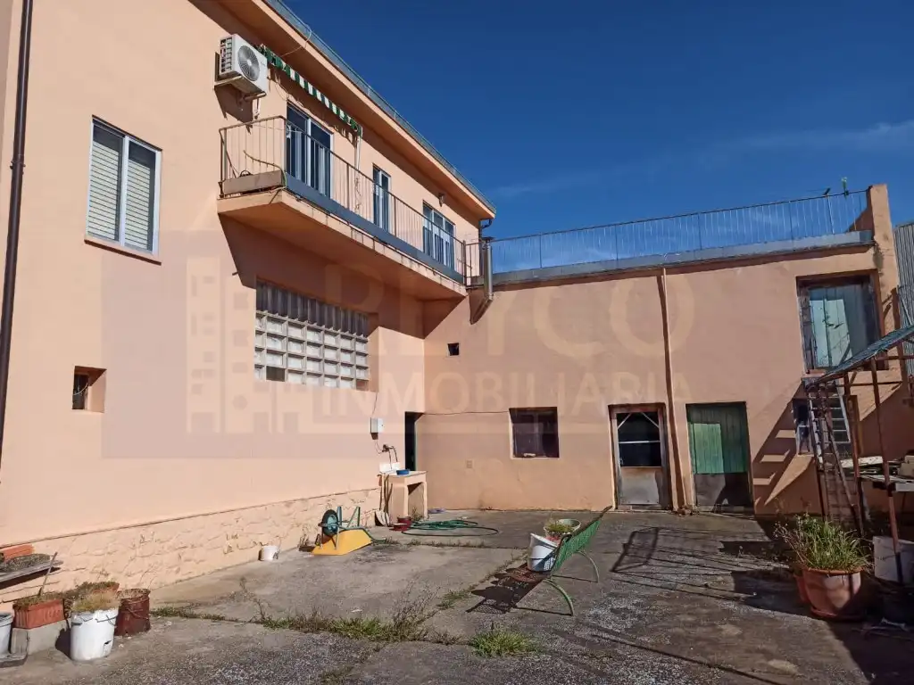 House for sale in Uruñuela, imagen 7