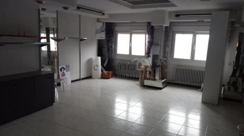 Photo 3 of Premises to rent in Boiro, A Coruña