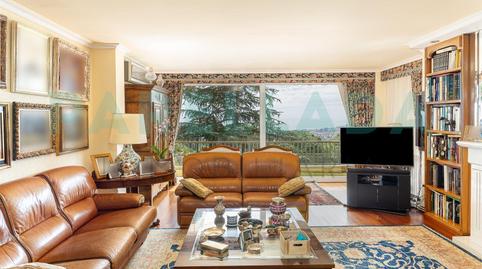 Photo 2 of House or chalet for sale in Calle Bosc, Mas Ram, Barcelona