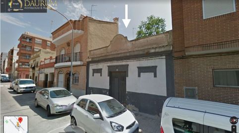 ESTUPENDA OPORTUNIDAD DE 4 HABITACIONES EN BURJASSOT, imatge 5