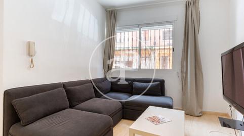 Photo 2 of Flat for sale in Carrer Dels Tomasos, Russafa, Valencia