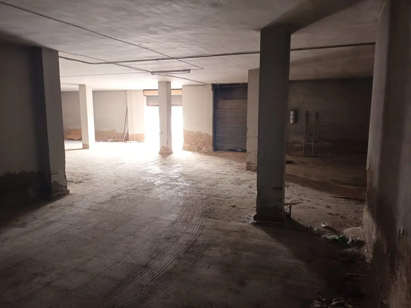 Business premises for sale in Cartagena ciudad, imagen 11