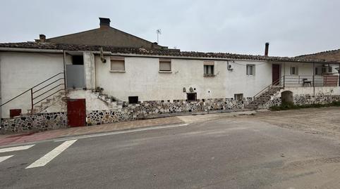 Photo 3 of Houses for sale in Ronda del Convento, Valtierra, Navarra