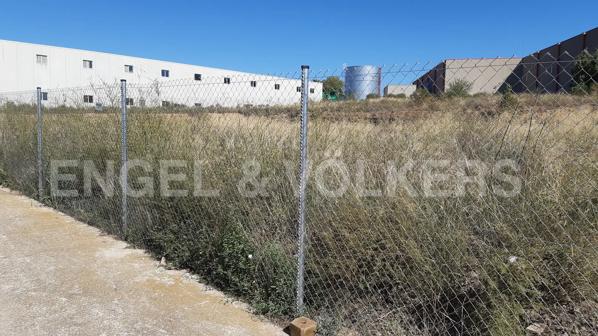 Terreno industriale in vendita a Piera, imagen 15
