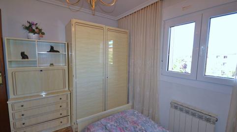 Foto 4 de Pis de lloguer a Plaza San Juanillo, Sn, San Juanillo, Palencia Capital