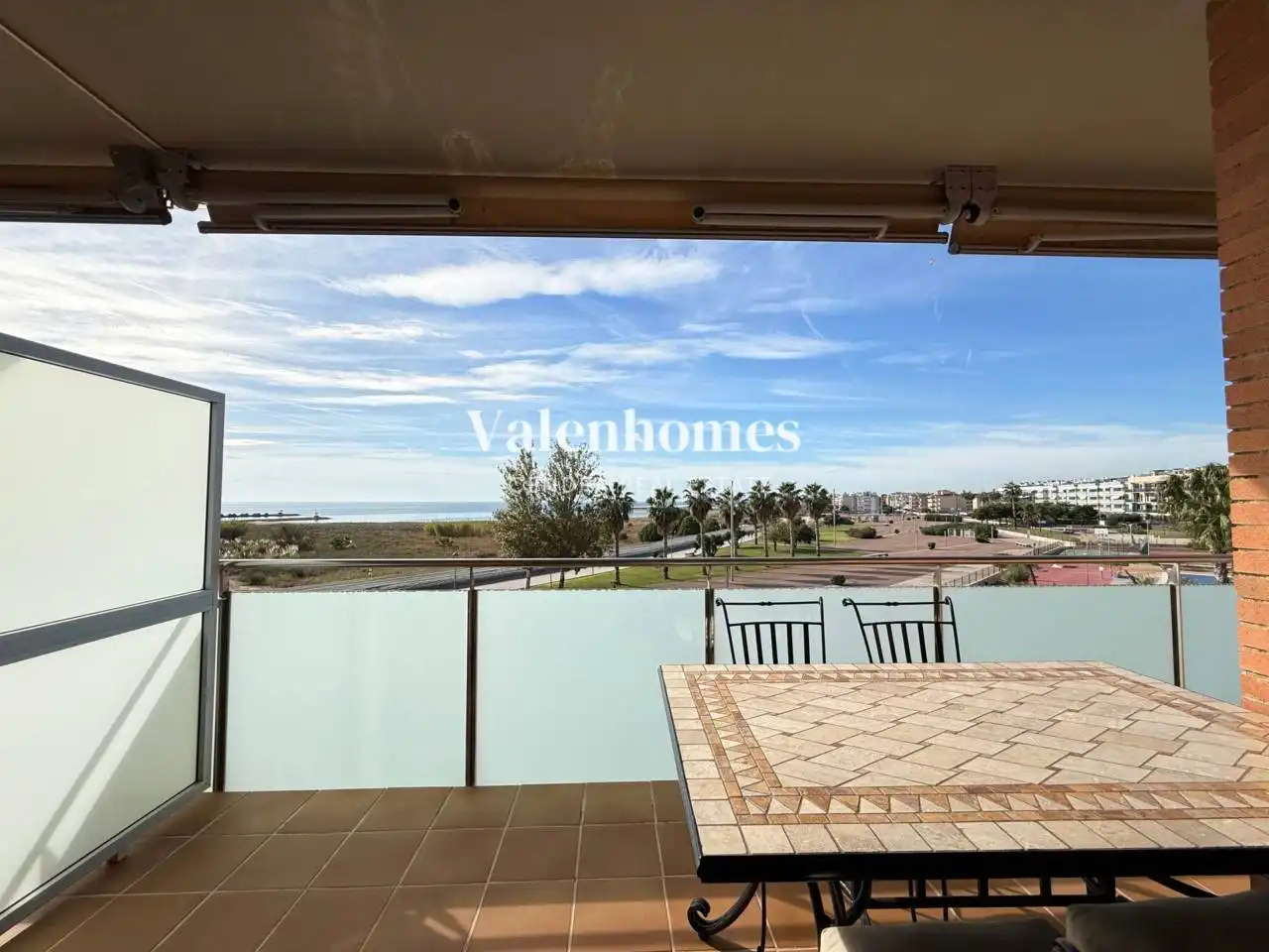 Pis en venda a Les Salines - Pla de Sant Pere