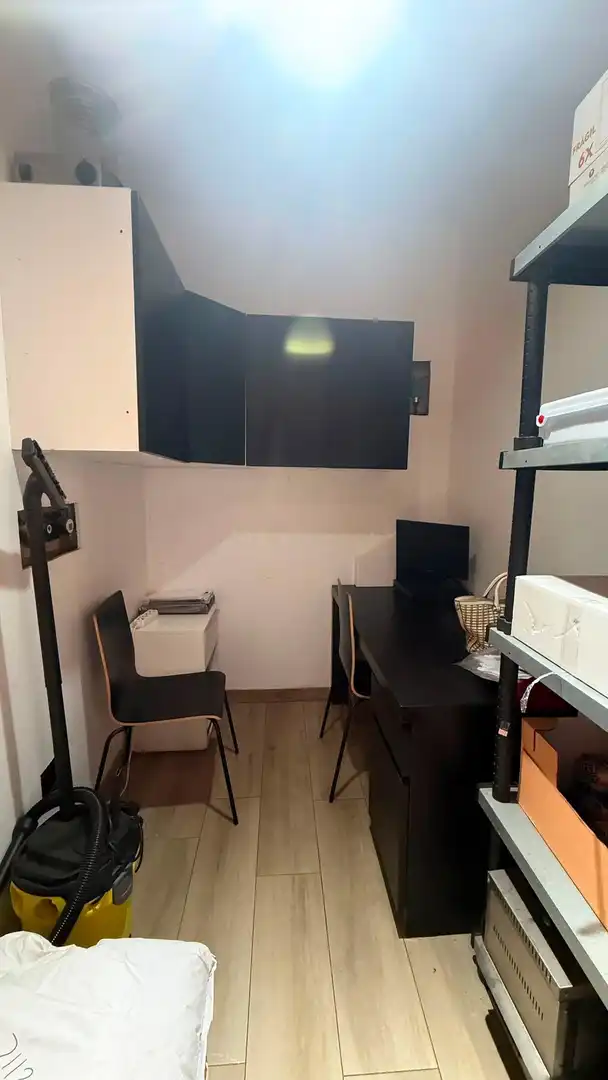 Commercial properties for sale in Calle Aljibe, 22, Adeje, Spain, 22, Callao Salvaje - Playa Paraíso